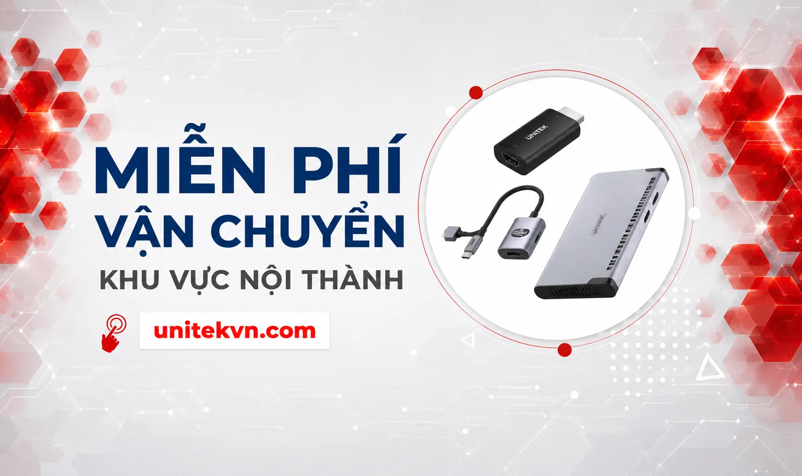 Giảm 5%